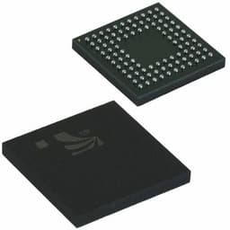 BC419143B-ANN-E4QUALCOMM