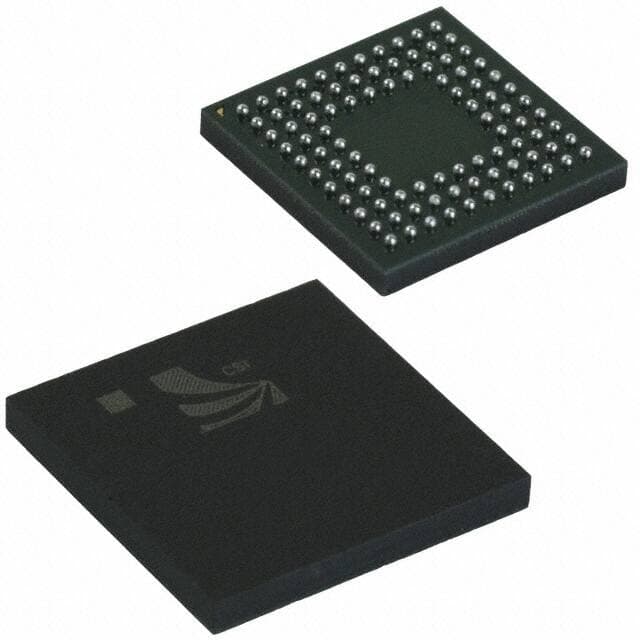 QUALCOMM BC419143B-ANN-E4