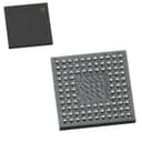 QUALCOMM BC417143B-GIQN-E4