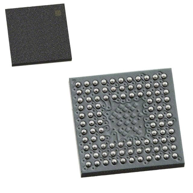 QUALCOMM BC417143B-GIQN-E4