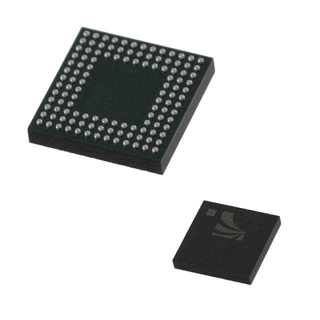 QUALCOMM BC57G687C-GITM-E4