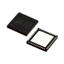 QUALCOMM BC6140A02-IQQB-R