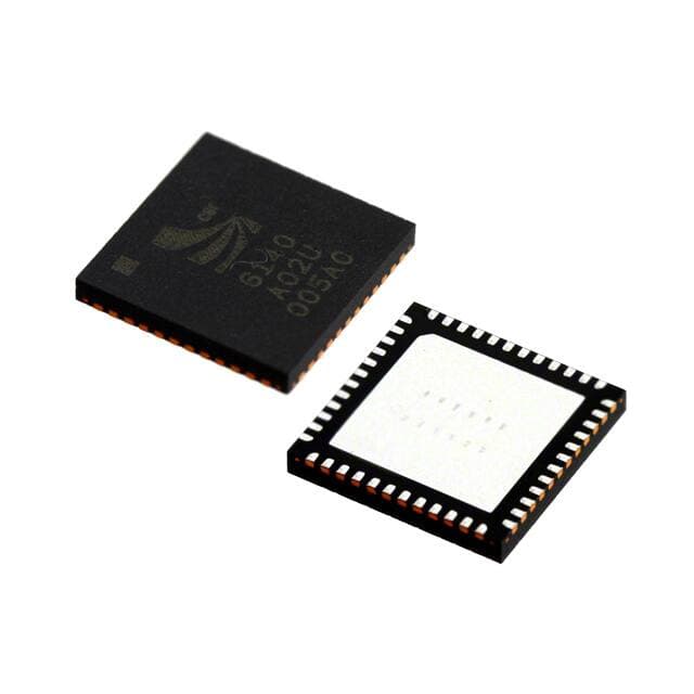 QUALCOMM BC6140A02-IQQB-R