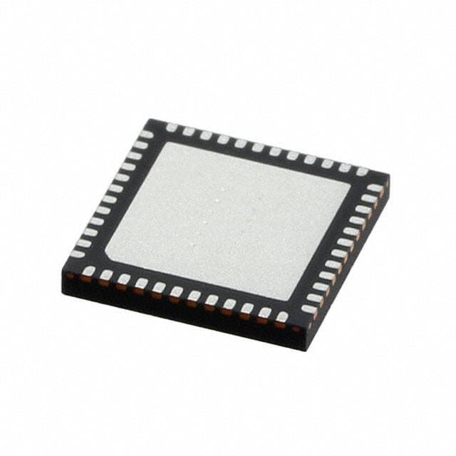 QUALCOMM BC6145A04-IQQB-R