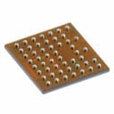 QUALCOMM BC63B239A04-IUE-E4