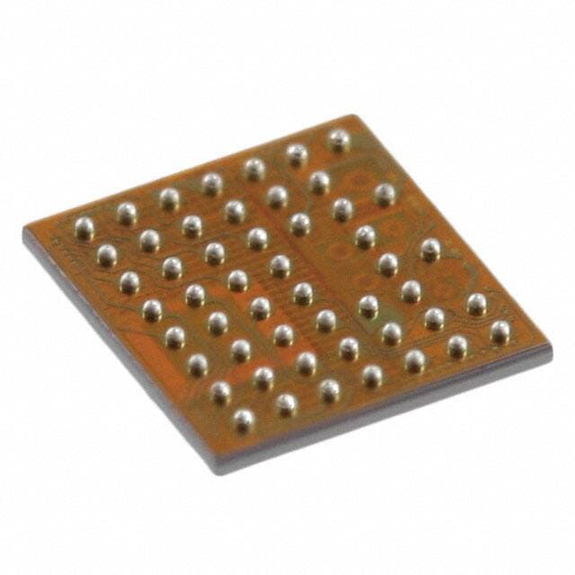 QUALCOMM BC63B239A04-IUE-E4