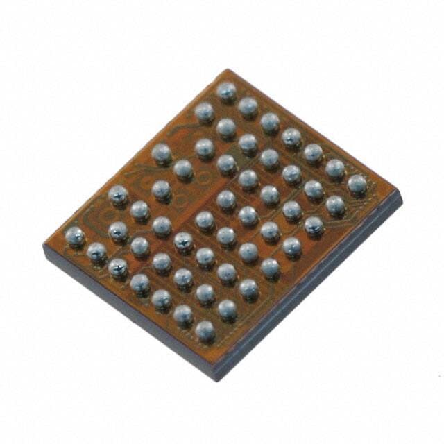 QUALCOMM BC63B239A04-IYB-E4