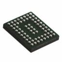 QUALCOMM BC63C159A03-GIVA-E4