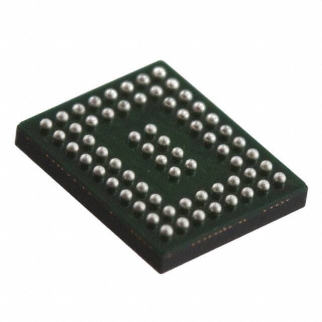 QUALCOMM BC63C159A03-GIVA-E4