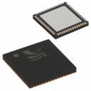 QUALCOMM CSR1011A05-IQQA-R