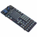 QUALCOMM DB-UENERGY-AB-10243-1A