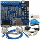 QUALCOMM DEV-SYS-1504-1A