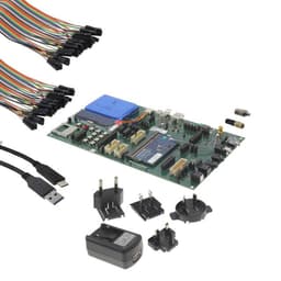 DK-5120-BGA-CF338-101QUALCOMM