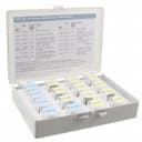 QUALCOMM B39000Z3410A002