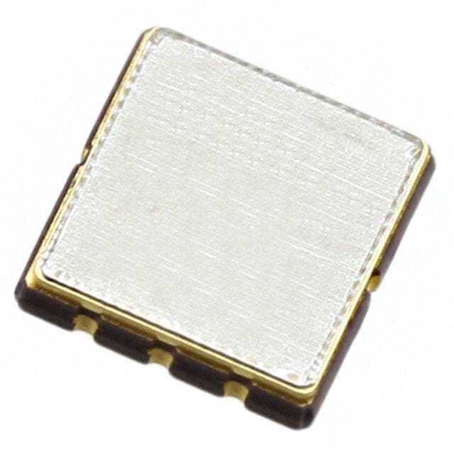 QUALCOMM B39421R714U310