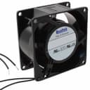 Qualtek FAA1-08038NBMW31