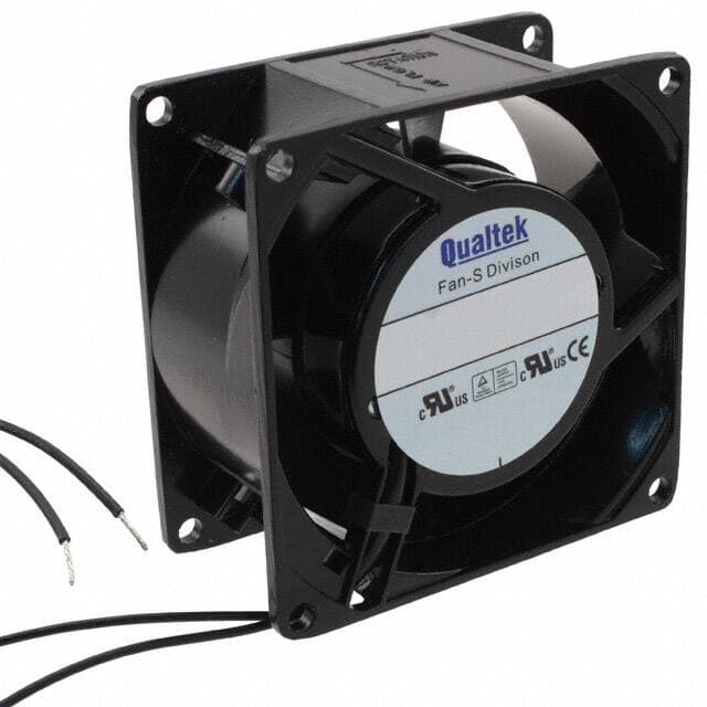 Qualtek FAA1-08038NBMW31