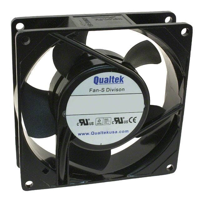 Qualtek FAA1-09225NBHT31