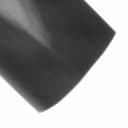 Qualtek Q-150K-1-01-QB48IN-5