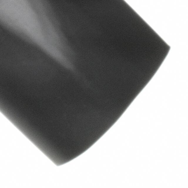 Qualtek Q-150K-1-01-QB48IN-5