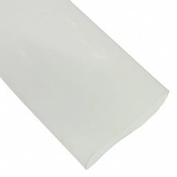 Q-150K-1-02-QB48IN-5