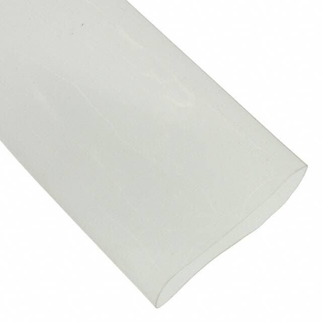 Qualtek Q-150K-1-02-QB48IN-5