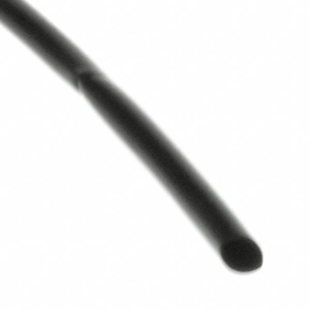 Qualtek Q-150K-1/16-01-QB48IN-25