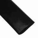 Qualtek Q-150K-1/2-01-QB48IN-5