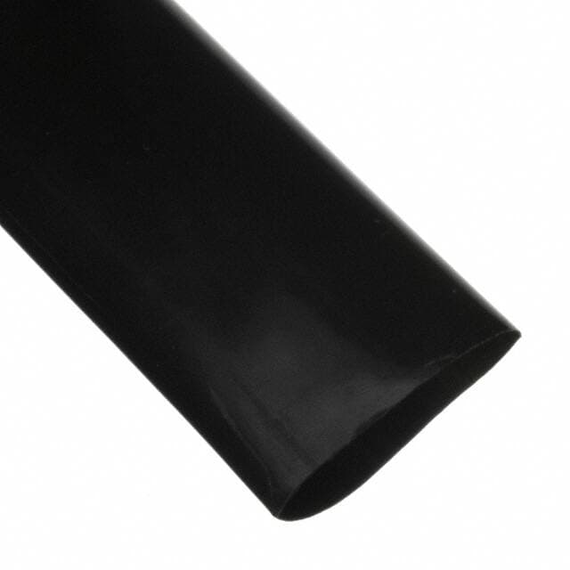 Qualtek Q-150K-1/2-01-QB48IN-5