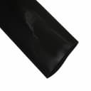 Qualtek Q-150K-1 1/2-01-QB6IN-1