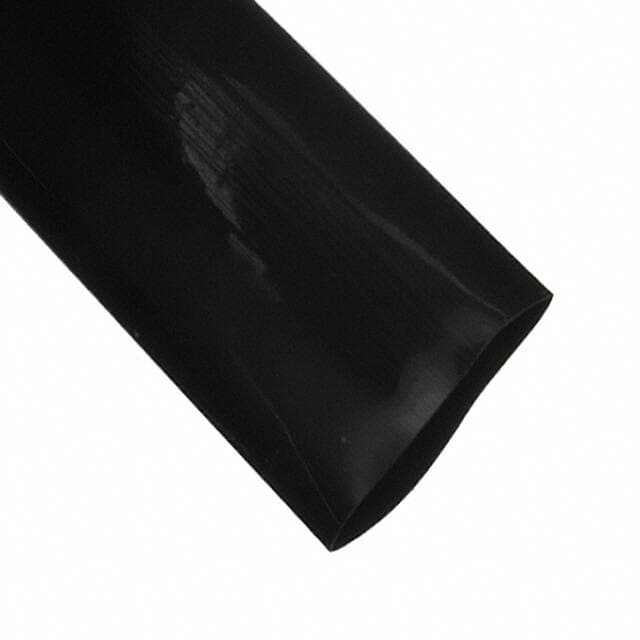 Qualtek Q-150K-1 1/2-01-QB6IN-1