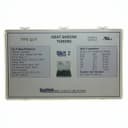 Qualtek Q2-F-QK2-01-6IN-82