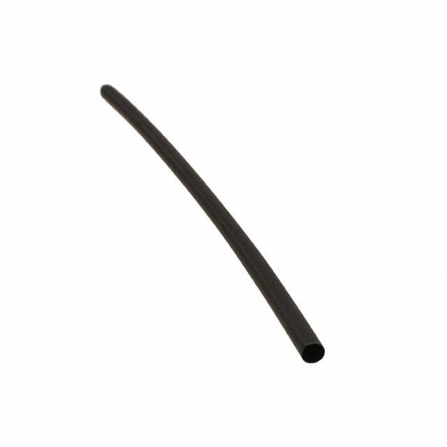 Qualtek Q2-F-RK1-3/16-01-6IN-24