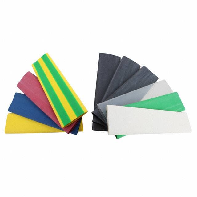 Qualtek Q2-F-RK4-1-11-6IN-10