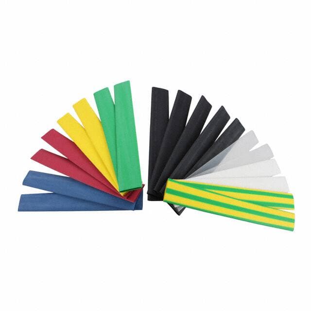 Qualtek Q2-F-RK4-1/2-11-6IN-19