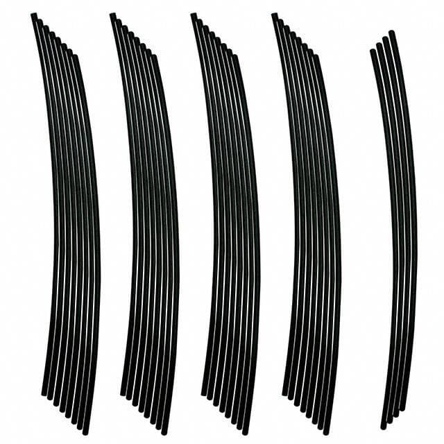 Qualtek Q2-Z-RK1-1/16-01-6IN-36