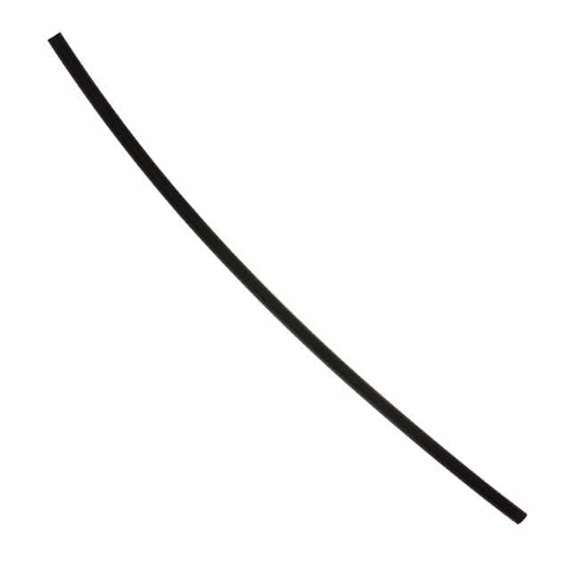 Qualtek Q2-Z-RK1-3/32-01-6IN-32