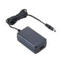 Qualtek QADA-18-5-0801