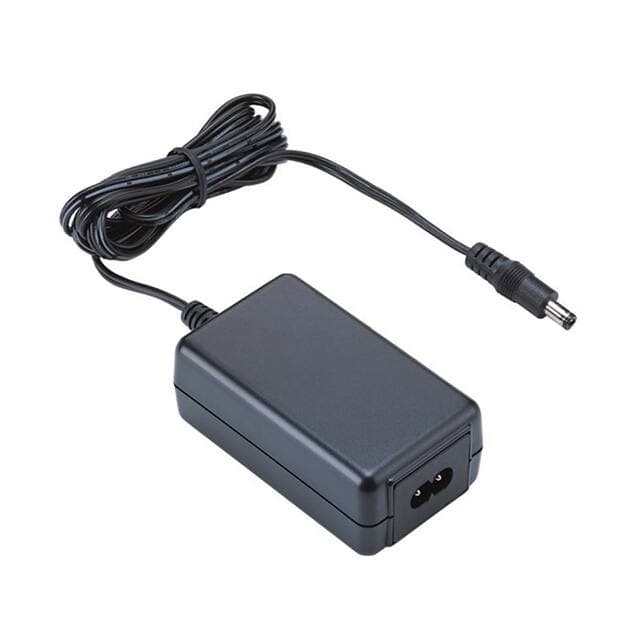 Qualtek QADA-18-5-0801