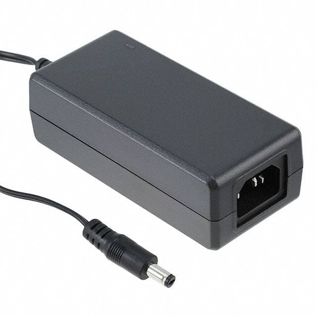 Qualtek QADA-65-24-1401