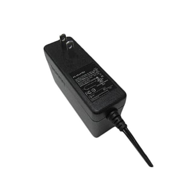 Qualtek QAWA-30-5-US01