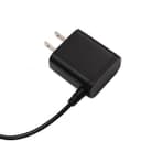 Qualtek QFWB-5-12-US01