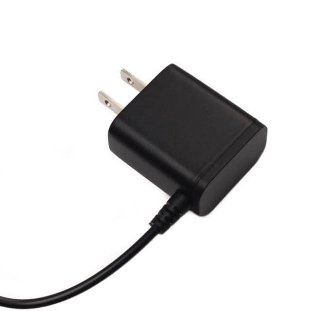 Qualtek QFWB-5-12-US01