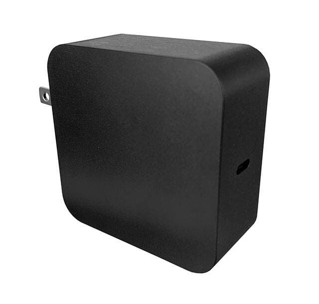 Qualtek QFWC-30-20-USCR