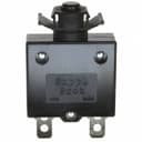 Qualtek QLB-073-00DNN-3BA