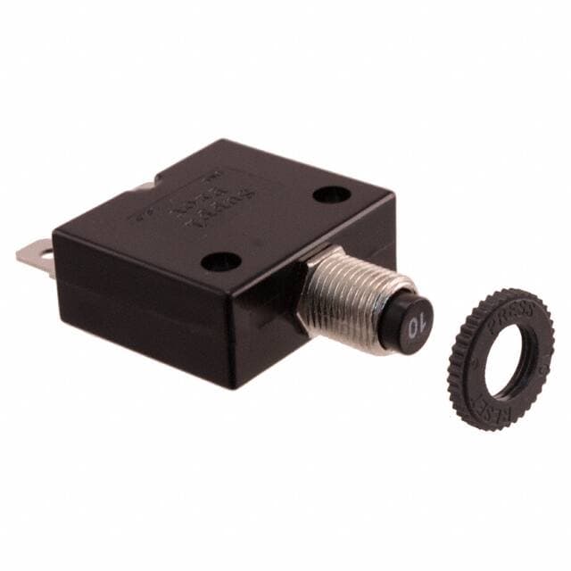 Qualtek QLB-103-11B3N-3BA