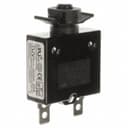 Qualtek QLB-253-00DNN-3BA