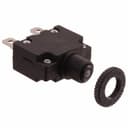 Qualtek QMB-032-11C3N-3BA