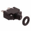 Qualtek QMB-052-11C3N-3BA