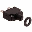 Qualtek QMB-033-11C3N-3BA